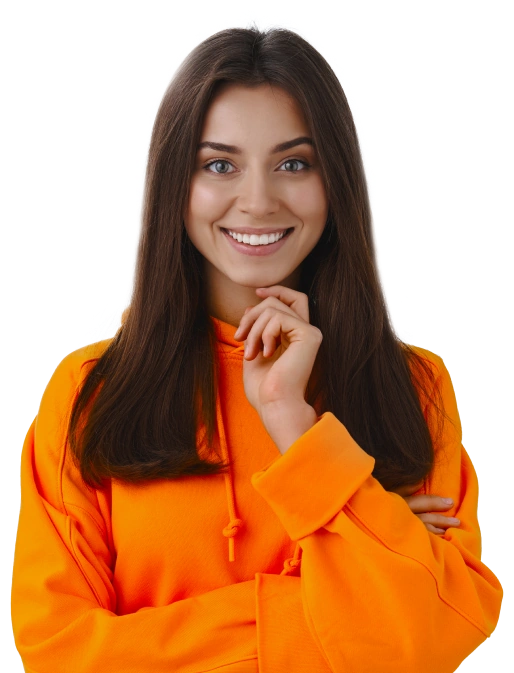 Ростелеком интернет-провайдер в&nbsp;посёлок Большая Михайловка (Воронежская область)