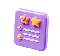 Проверьте подключение в&nbsp;посёлок Большая Михайловка (Воронежская область)